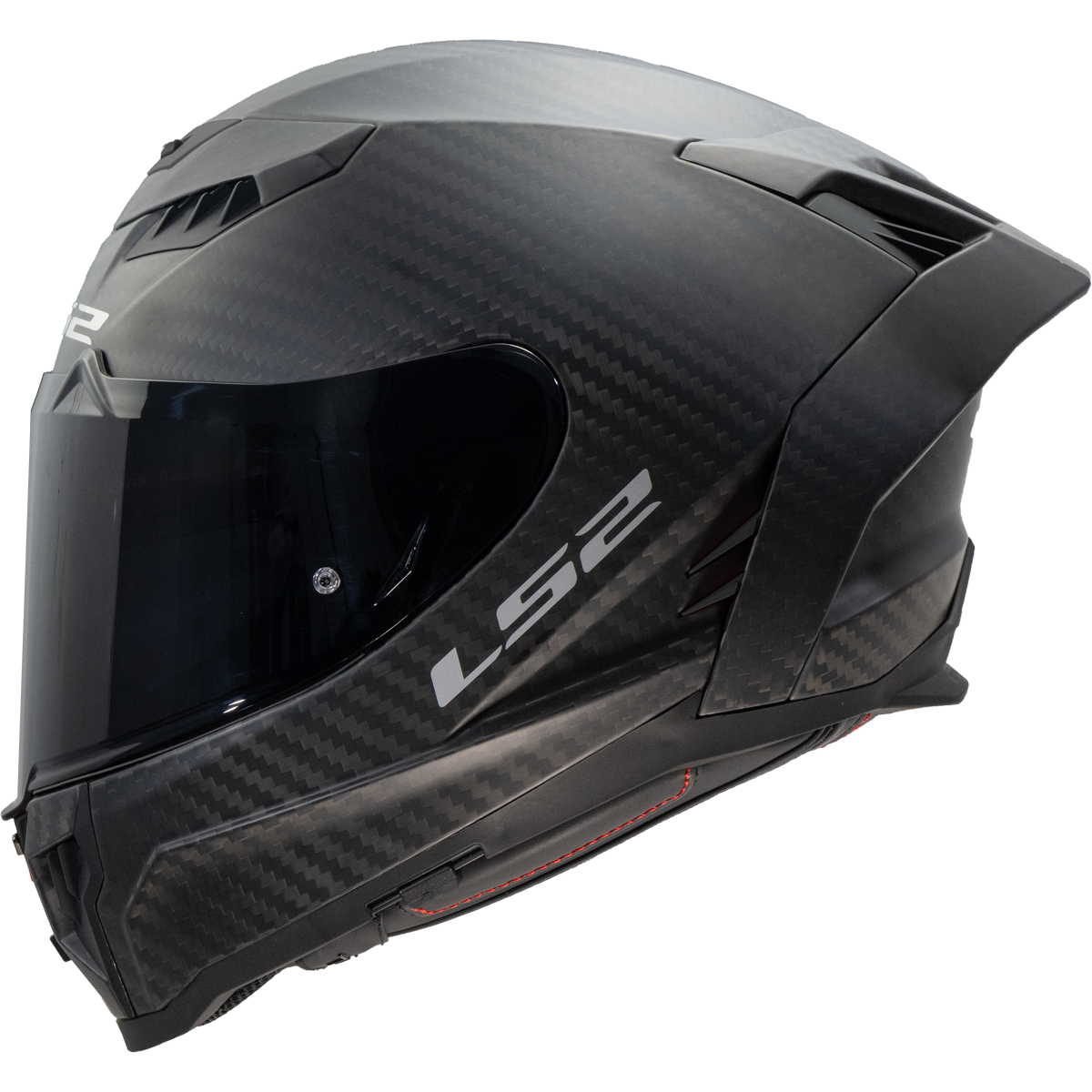 FF807 DRAGON MATT CARBON - Image 3