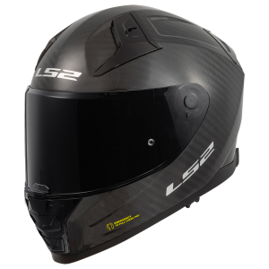 FF811 VECTOR II CARBON