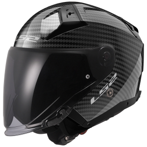 OF603 INFINITY II CARBON