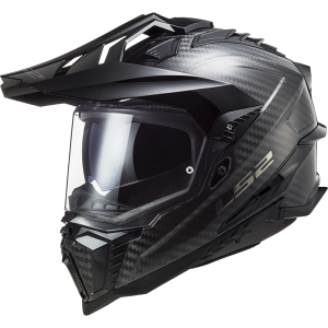 MX701 C EXPLORER CARBON