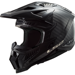 MX703 C X-FORCE CARBON