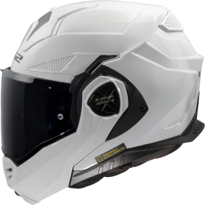 FF901 ADVANT X SOLID WHITE