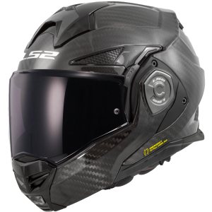FF901 ADVANT X SOLID CARBON
