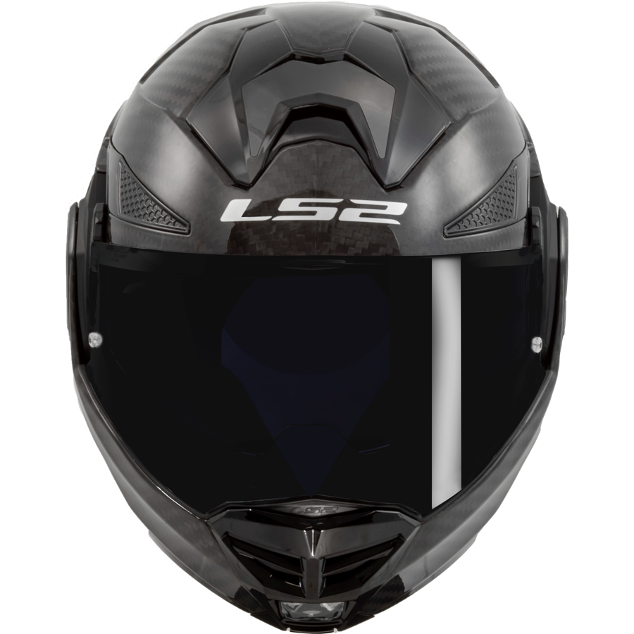 FF901 ADVANT X SOLID CARBON - Image 2