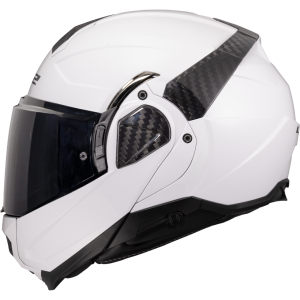 FF910 ADVANT II SOLID WHITE