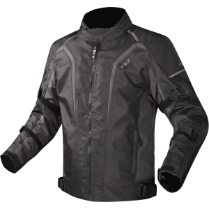 SEPANG BLACK DARK GREY