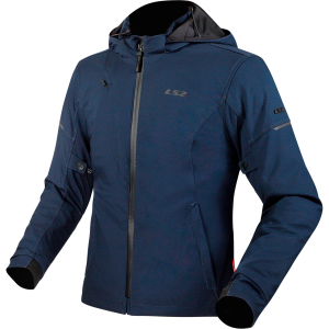 BOLTON DARK BLUE