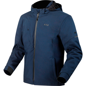 BOLTON DARK BLUE