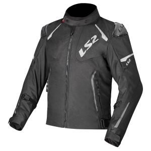 ZOOM BLACK
