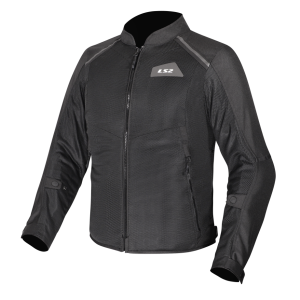 BREEZE BLACK