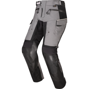APOLLO BLACK DARK GREY
