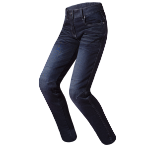 BRADFORD DARK BLUE
