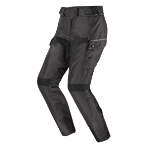 TRAVEL BLACK DARK GREY