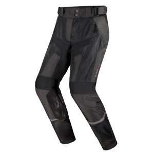 COMO AIR BLACK DARK GREY