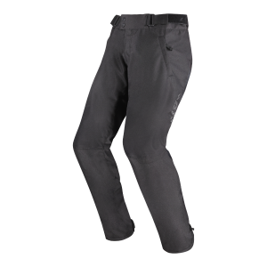 COMMUTER BLACK