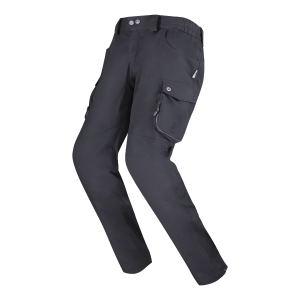 COAST BLACK