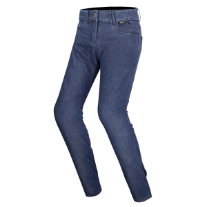 STONE JEANS BLUE