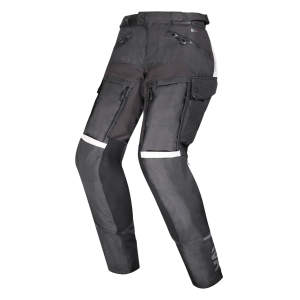 X-MASTER BLACK GREY