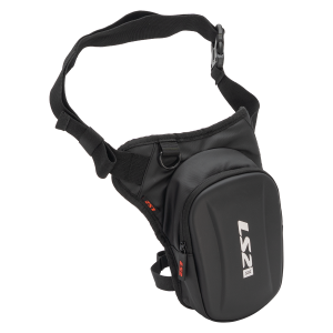 SHIELD 2.5L LEG BAG nan