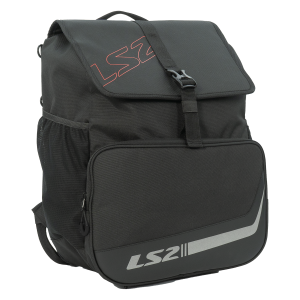 FREEDOM 22L BACKPACK nan