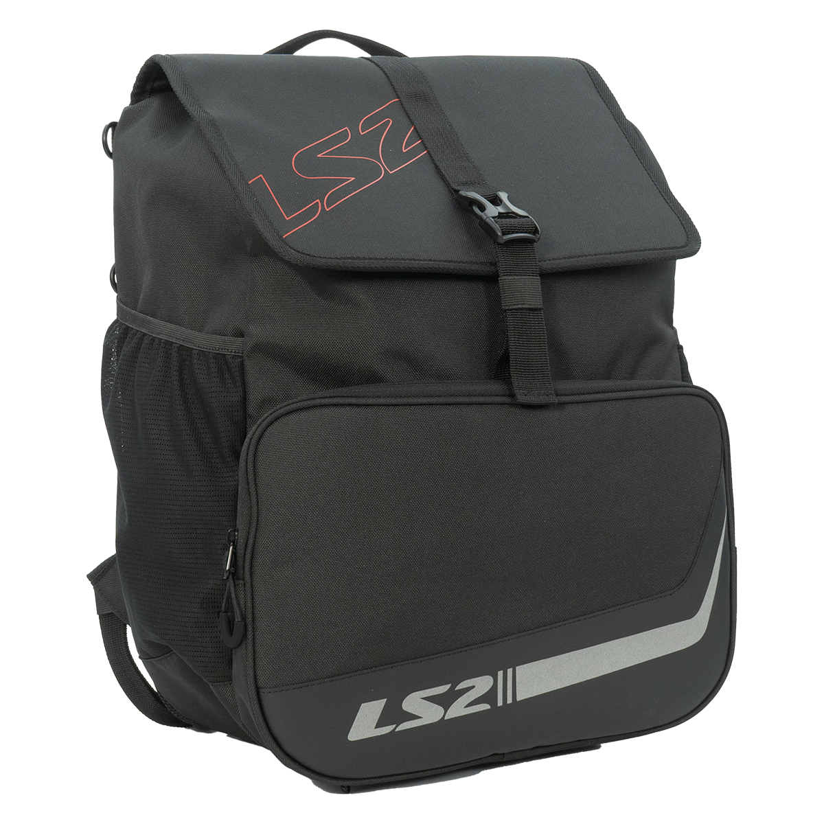 FREEDOM 22L BACKPACK nan