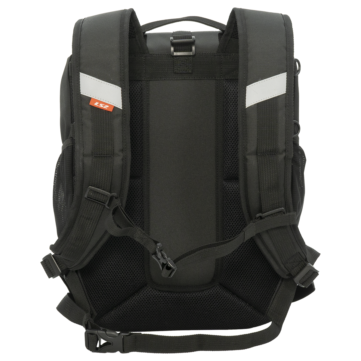 FREEDOM 22L BACKPACK nan - Image 3
