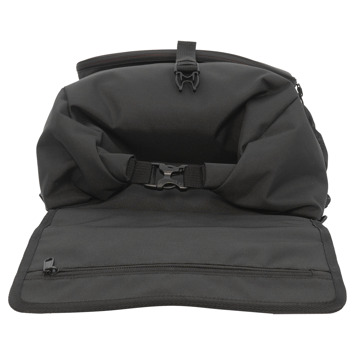 FREEDOM 22L BACKPACK nan - Image 2