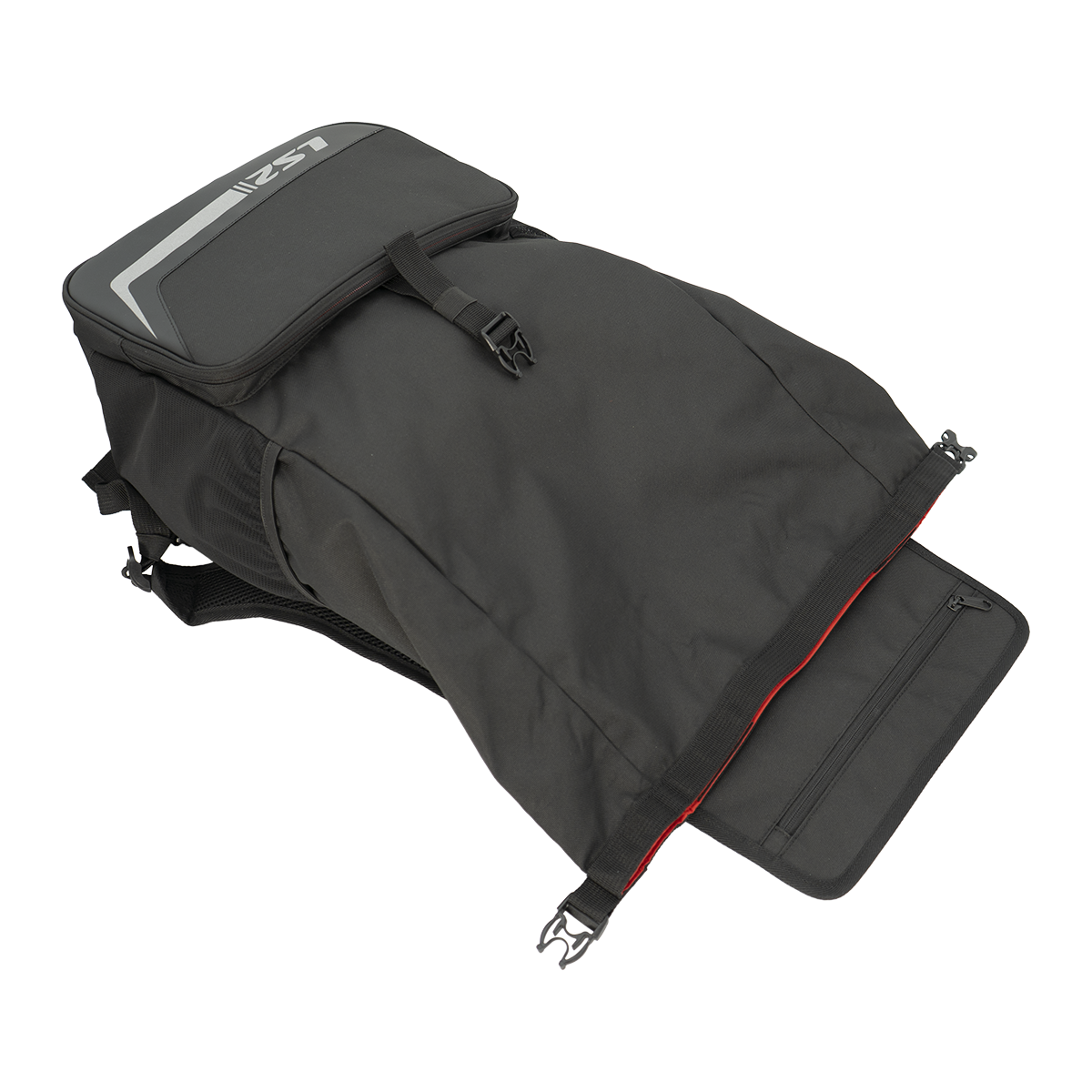FREEDOM 22L BACKPACK nan - Image 4