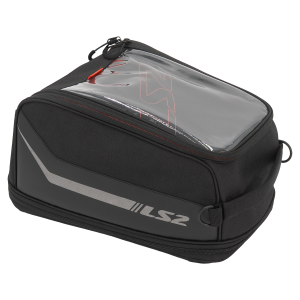 FREEDOM 13L TANKBAG nan