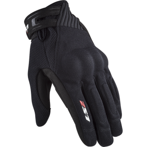 DART 2 BLACK