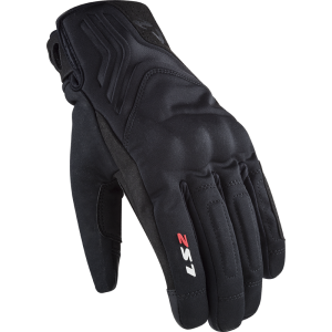 JET 2 BLACK