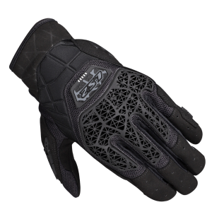 ALL TERRAIN II BLACK