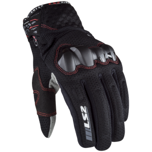 CHAKI BLACK
