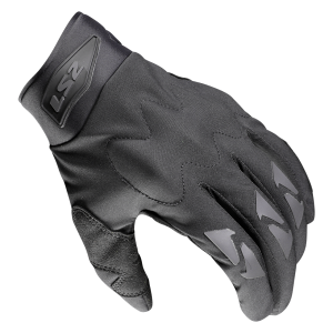 HIKER BLACK