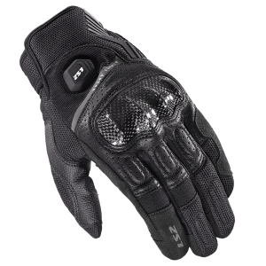 ATOM BLACK