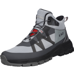 TORRENT WP LIGHT GREY