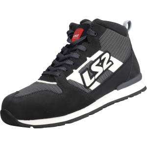 NOVA DARK GREY