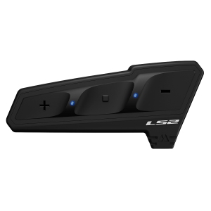 SPECTRUM BLACK WHITE