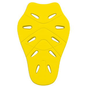 BACK PROTECTOR (LADY HEIGHT 161-170CM) nan