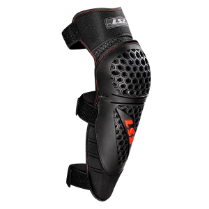ROOKIE KNEE PROTECTOR XL-3XL nan