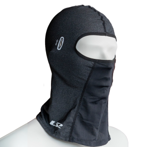 SPANDEX BALACLAVA nan