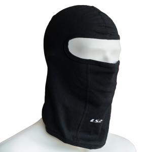 COTTON BALACLAVA nan