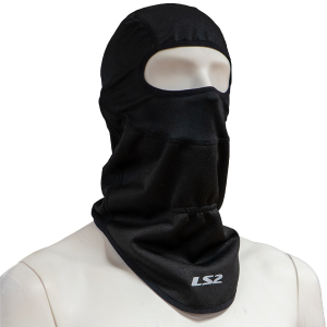 WINTER BALACLAVA nan
