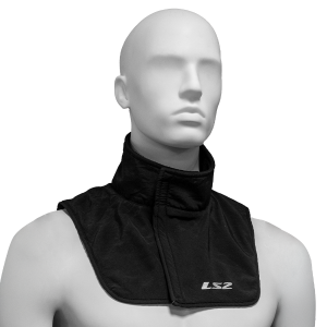 NECK WARMER nan